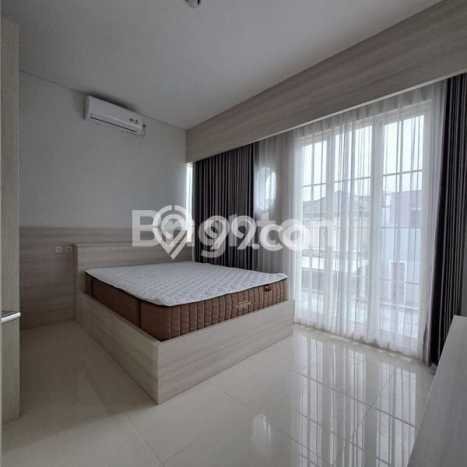 Jarang Ada! Rumah Kontrakan 3 Kamar Bagus Siap Huni mojolangu Jarang Ada! Rumah Kontrakan 3 Kamar Bagus Siap Huni mojolangu
