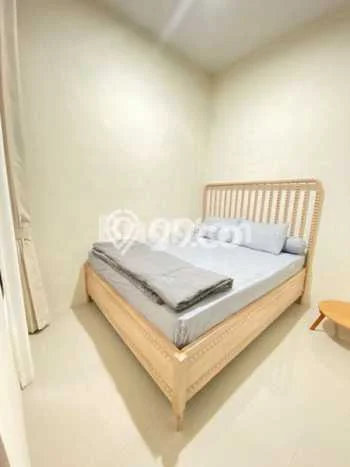 Dijual Hunian Rumah Terawat 3 KT di Tasikmadu, Malang Dijual Hunian Rumah Terawat 3 KT di Tasikmadu, Malang