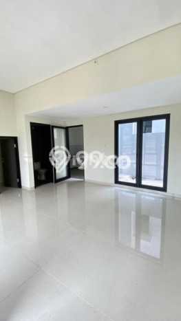 Jual Rumah Eksklusif 3 KT di Cemorokandang, Malang Jual Rumah Eksklusif 3 KT di Cemorokandang, Malang