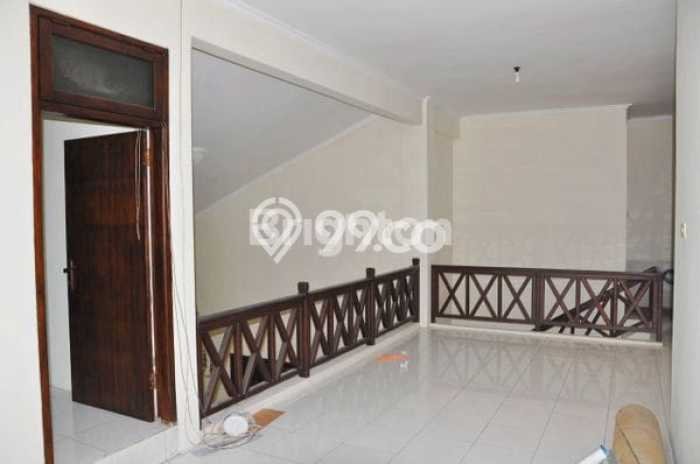 Dijual Rumah Elit Exclusive di Lowokwaru, Malang Dijual Rumah Elit Exclusive di Lowokwaru, Malang