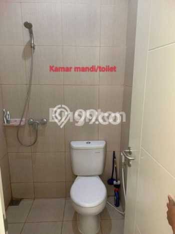 Hunian Nyaman Asri 3 KT Siap Huni di Mojolangu Malang Hunian Nyaman Asri 3 KT Siap Huni di Mojolangu Malang