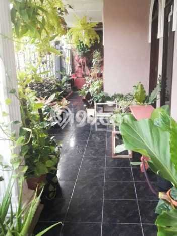 FOR SALE Kost 10 Kamar, 3 Kamar Mandi di Klojen, Malang, Luas 180m2 FOR SALE Kost 10 Kamar, 3 Kamar Mandi di Klojen, Malang, Luas 180m2