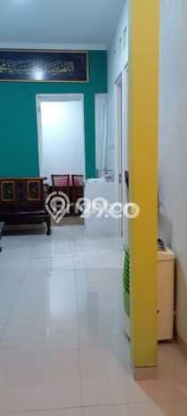 Dijual Hunian Rumah Terawat 2 KT di Cemorokandang, Malang Dijual Hunian Rumah Terawat 2 KT di Cemorokandang, Malang