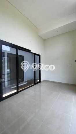 Jual Rumah Eksklusif 2 KT di Cemorokandang, Malang Jual Rumah Eksklusif 2 KT di Cemorokandang, Malang