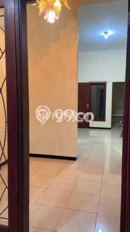 For Sale Rumah 2 Kamar Lokasi Strategis Nyaman dan Strategis di Klojen For Sale Rumah 2 Kamar Lokasi Strategis Nyaman dan Strategis di Klojen