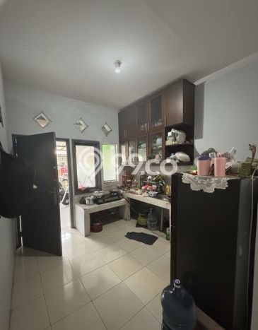 For Sale Rumah 3 Kamar Lokasi Strategis Bagus dan Strategis di Singosari For Sale Rumah 3 Kamar Lokasi Strategis Bagus dan Strategis di Singosari