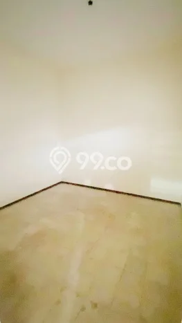 Rumah Cantik Siap Huni Di Klojen Luas 140m2 Aman Rumah Cantik Siap Huni Di Klojen Luas 140m2 Aman