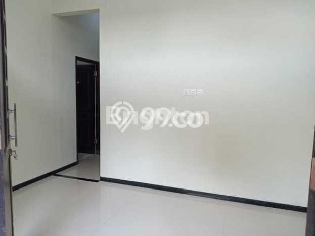 Rumah Minimalis 2 KT LT 72m2 di Pandanwangi Rumah Minimalis 2 KT LT 72m2 di Pandanwangi