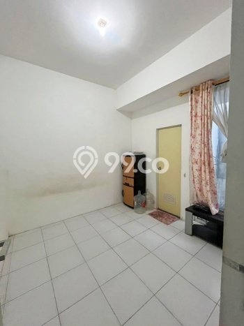 Rumah Modern 3 Kamar LT 120m2 di Araya Rumah Modern 3 Kamar LT 120m2 di Araya
