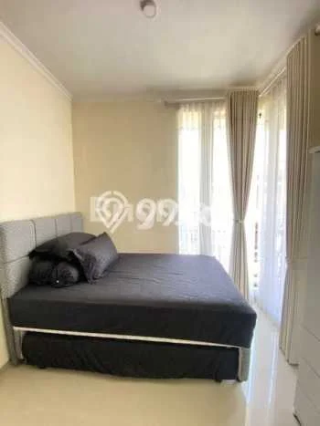 Dijual Hunian Rumah Terawat 3 KT di Tasikmadu, Malang Dijual Hunian Rumah Terawat 3 KT di Tasikmadu, Malang