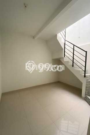 Jual Rumah Eksklusif 3 KT di Mojolangu, Malang Jual Rumah Eksklusif 3 KT di Mojolangu, Malang