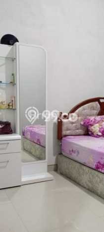 Dijual Hunian Rumah Terawat 2 KT di Cemorokandang, Malang Dijual Hunian Rumah Terawat 2 KT di Cemorokandang, Malang