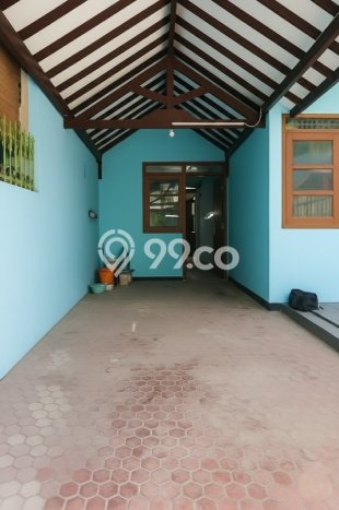 Lokasi strategis! Rumah siap huni disewakan di Lowokwaru LB 80m2 Lokasi strategis! Rumah siap huni disewakan di Lowokwaru LB 80m2