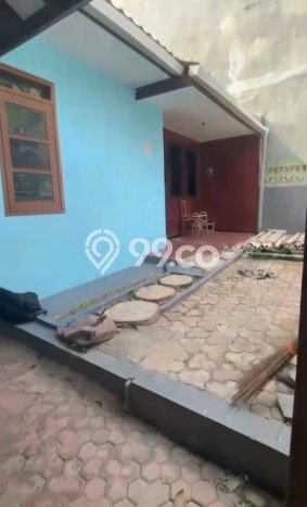 Lokasi strategis! Rumah siap huni disewakan di Lowokwaru LB 80m2 Lokasi strategis! Rumah siap huni disewakan di Lowokwaru LB 80m2