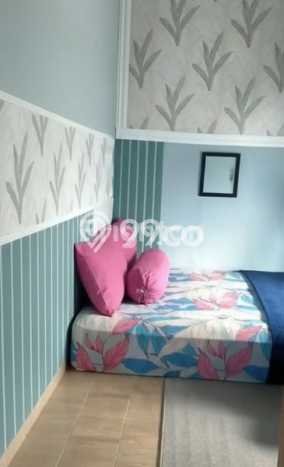 Untuk Dijual Kost di Blimbing, Malang, 6 KT, 2 KM, Luas 200m2 Untuk Dijual Kost di Blimbing, Malang, 6 KT, 2 KM, Luas 200m2