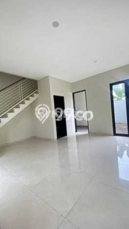Dijual Rumah Eksklusif 3 KT di Cemorokandang, Malang Dijual Rumah Eksklusif 3 KT di Cemorokandang, Malang