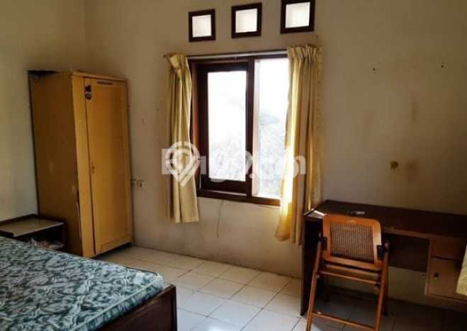 For Sale Rumah 7 Kamar Lokasi Strategis Nyaman dan Strategis di Lowokwaru For Sale Rumah 7 Kamar Lokasi Strategis Nyaman dan Strategis di Lowokwaru