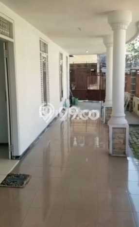 Untuk Dijual Kost di Blimbing, Malang, 6 KT, 2 KM, Luas 200m2 Untuk Dijual Kost di Blimbing, Malang, 6 KT, 2 KM, Luas 200m2