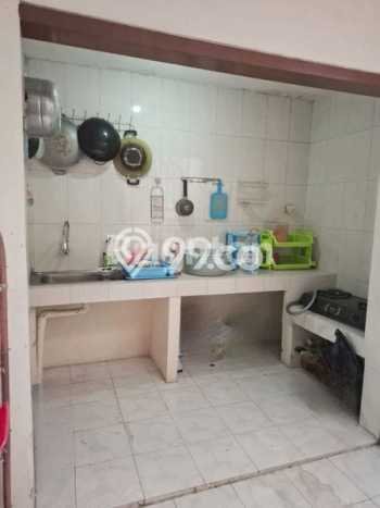 Jual Rumah Eksklusif 4 KT di Tidar, Malang Jual Rumah Eksklusif 4 KT di Tidar, Malang