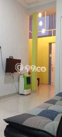Dijual Hunian Rumah Terawat 2 KT di Cemorokandang, Malang Dijual Hunian Rumah Terawat 2 KT di Cemorokandang, Malang