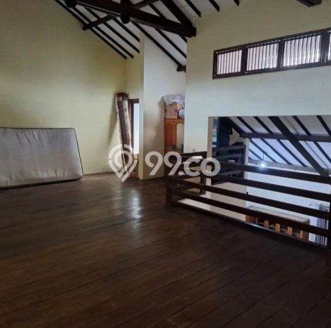 Rumah Minimalis 2 Kamar LT 160m2 di Damai Rumah Minimalis 2 Kamar LT 160m2 di Damai