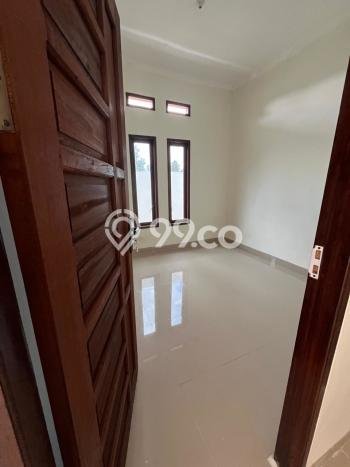 Siap Huni Rumah Minimalis & Modern LB 36m2 di Kariangau Siap Huni Rumah Minimalis & Modern LB 36m2 di Kariangau