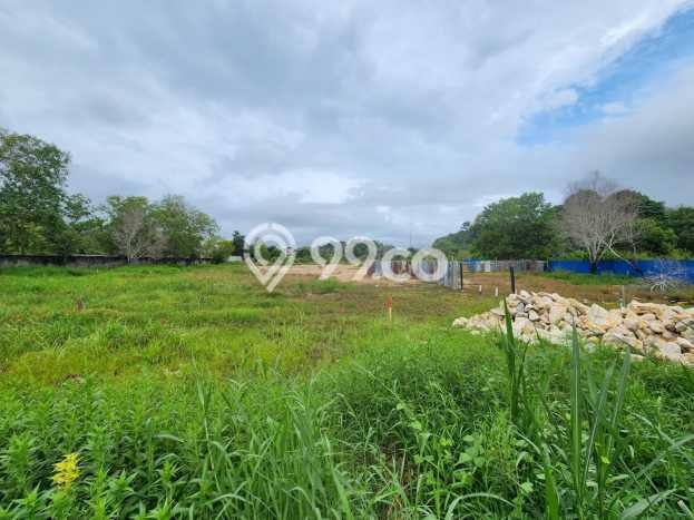 Kavling Tanah di Balikpapan Selatan Dijual Luas 11818m2 Legalitas SHM Kavling Tanah di Balikpapan Selatan Dijual Luas 11818m2 Legalitas SHM