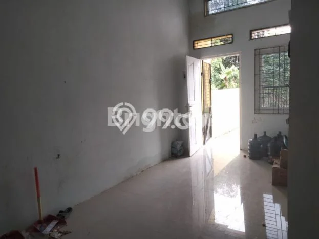 Jual Rumah Murah di Ilir Barat II Palembang Harga Rp 350 Juta LT 91m2 Jual Rumah Murah di Ilir Barat II Palembang Harga Rp 350 Juta LT 91m2
