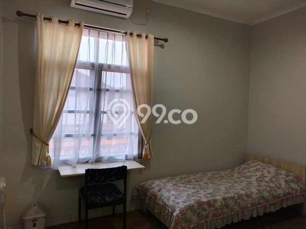 Dijual Segera Rumah Kost di Rawamangun, Jakarta Timur 6 Kamar Dijual Segera Rumah Kost di Rawamangun, Jakarta Timur 6 Kamar