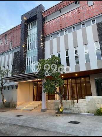 Hotel Strategis di , Luas 3000m2m², Area Komersial, Akses Badung, Badung Hotel Strategis di , Luas 3000m2m², Area Komersial, Akses Badung, Badung
