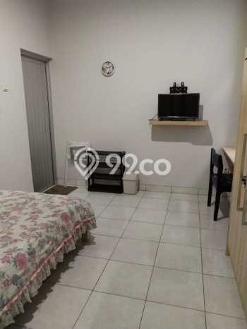 Dijual Segera Rumah Kost di Rawamangun, Jakarta Timur 6 Kamar Dijual Segera Rumah Kost di Rawamangun, Jakarta Timur 6 Kamar