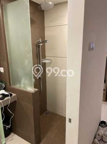 Hotel Strategis di , Luas 3000m2m², Area Komersial, Akses Badung, Badung Hotel Strategis di , Luas 3000m2m², Area Komersial, Akses Badung, Badung