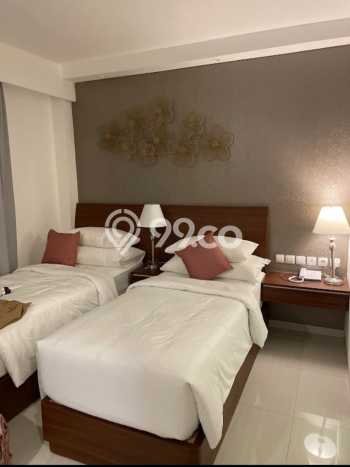 Hotel Strategis di , Luas 3000m2m², Area Komersial, Akses Badung, Badung Hotel Strategis di , Luas 3000m2m², Area Komersial, Akses Badung, Badung