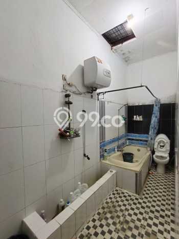 Rumah Eksklusif lokasi Margahayu, Bandung, Luas 126m2m² Bangunan 125m2m² Rumah Eksklusif lokasi Margahayu, Bandung, Luas 126m2m² Bangunan 125m2m²