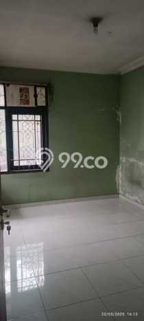 HUNIAN BERKELAS! Rumah Premium , Bandung, Luas Tanah 186m2m² LB 300m2m² HUNIAN BERKELAS! Rumah Premium , Bandung, Luas Tanah 186m2m² LB 300m2m²