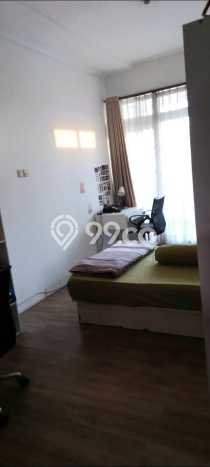 Dijual Cepat Rumah Bagus Siap Huni LB 208m2 di Bojongloa Kidul, Bandung Dijual Cepat Rumah Bagus Siap Huni LB 208m2 di Bojongloa Kidul, Bandung
