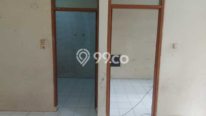 Dijual Rumah Eksklusif 2 KT di Taman Kopo Indah, Bandung Dijual Rumah Eksklusif 2 KT di Taman Kopo Indah, Bandung