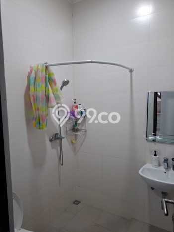 Rumah Modern Cantik 3 Kamar Bisa Langsung Pindah di Bandung Kidul Rumah Modern Cantik 3 Kamar Bisa Langsung Pindah di Bandung Kidul