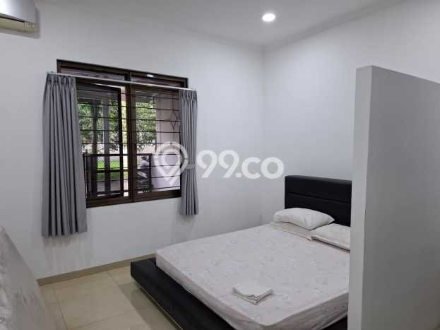 Rumah Modern Cantik 3 Kamar Bisa Langsung Pindah di Bandung Kidul Rumah Modern Cantik 3 Kamar Bisa Langsung Pindah di Bandung Kidul