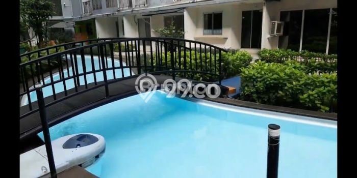 Lokasi Strategis! Dijual Komersial Bisnis di Curug, Tangerang Kondisi Baik Lokasi Strategis! Dijual Komersial Bisnis di Curug, Tangerang Kondisi Baik