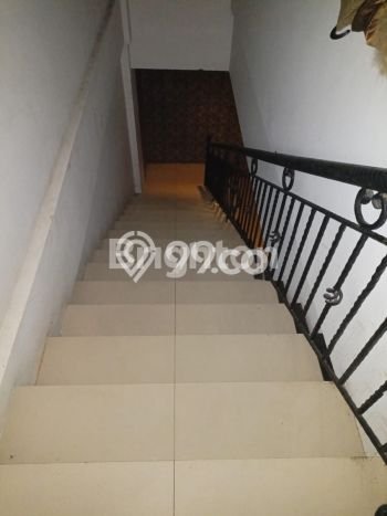 Ruko Dijual di Jakarta Utara LT 79m2 & LB 316m2 Lokasi Terbaik! Ruko Dijual di Jakarta Utara LT 79m2 & LB 316m2 Lokasi Terbaik!