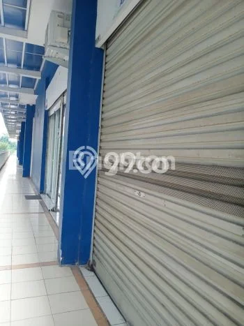 Dijual Ruko di Bekasi Barat Bekasi LT 12m2 / LB 12m2 Dijual Ruko di Bekasi Barat Bekasi LT 12m2 / LB 12m2