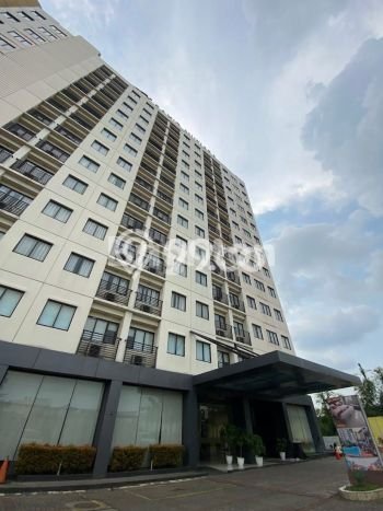 Lokasi Strategis! Dijual Komersial Bisnis di Curug, Tangerang Kondisi Baik Lokasi Strategis! Dijual Komersial Bisnis di Curug, Tangerang Kondisi Baik