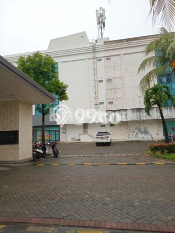 Ruko Bagus Dijual LB 450m2 Lokasi Strategis Jakarta Utara Area Cocok untuk Bisnis Ruko Bagus Dijual LB 450m2 Lokasi Strategis Jakarta Utara Area Cocok untuk Bisnis