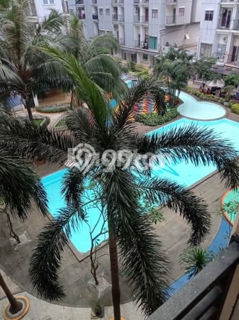 Lokasi Strategis! Dijual Komersial Bisnis di Curug, Tangerang Kondisi Baik Lokasi Strategis! Dijual Komersial Bisnis di Curug, Tangerang Kondisi Baik