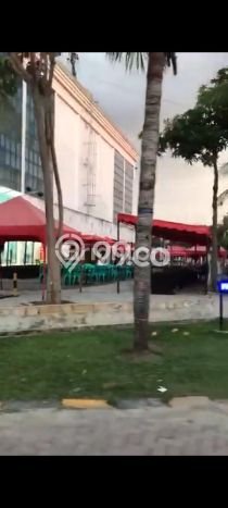 Ruko Dijual di Prime Area Jakarta Utara Luas 450m2 Ruko Dijual di Prime Area Jakarta Utara Luas 450m2