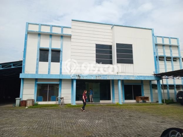 Gudang Bagus Dijual di Srengseng Jakarta Barat Lokasi Strategis Cocok untuk Kembangkan Bisnis Gudang Bagus Dijual di Srengseng Jakarta Barat Lokasi Strategis Cocok untuk Kembangkan Bisnis