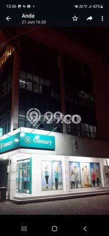 Ruko Bagus Dijual LB 450m2 Lokasi Strategis Jakarta Utara Area Cocok untuk Bisnis Ruko Bagus Dijual LB 450m2 Lokasi Strategis Jakarta Utara Area Cocok untuk Bisnis
