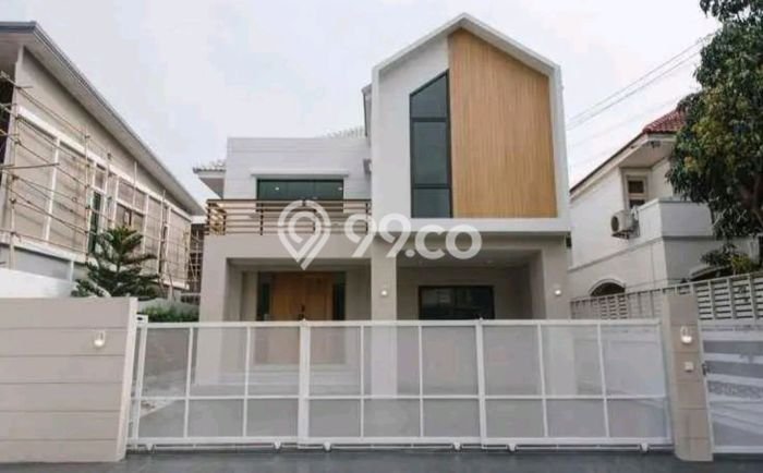 Rumah Murah LT 60m2 di Ciwastra Akses Mudah Rumah Murah LT 60m2 di Ciwastra Akses Mudah