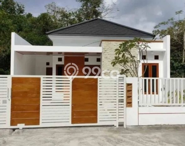 Hunian Nyaman 2 KT Harga Terjangkau di Ciwastra Bandung Hunian Nyaman 2 KT Harga Terjangkau di Ciwastra Bandung